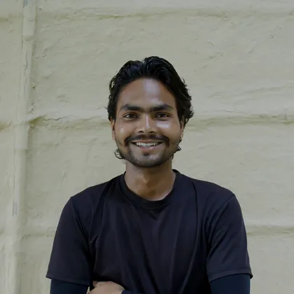 Gopal Sunar